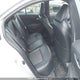 5YFB4RBE4LP003486 2020 Toyota Corolla Xse auction photo thumbnail 8