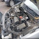 2HGFC2F56KH036985 2019 Honda Civic Lx auction photo thumbnail 10