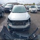 2HGFC2F56KH036985 2019 Honda Civic Lx auction photo thumbnail 13