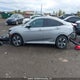 2HGFC2F56KH036985 2019 Honda Civic Lx auction photo thumbnail 15