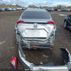 2HGFC2F56KH036985 2019 Honda Civic Lx auction photo thumbnail 17