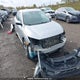 2HGFC2F56KH036985 2019 Honda Civic Lx auction photo thumbnail 1