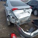 2HGFC2F56KH036985 2019 Honda Civic Lx auction photo thumbnail 20