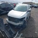 2HGFC2F56KH036985 2019 Honda Civic Lx auction photo thumbnail 2