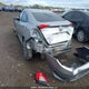 2HGFC2F56KH036985 2019 Honda Civic Lx auction photo thumbnail 3