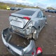 2HGFC2F56KH036985 2019 Honda Civic Lx auction photo thumbnail 4