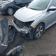 2HGFC2F56KH036985 2019 Honda Civic Lx auction photo thumbnail 6