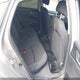 2HGFC2F56KH036985 2019 Honda Civic Lx auction photo thumbnail 8