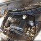 5N1AZ2MH5GN148112 2016 Nissan Murano Sl auction photo thumbnail 10