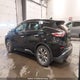 5N1AZ2MH5GN148112 2016 Nissan Murano Sl auction photo thumbnail 15