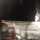 5N1AZ2MH5GN148112 2016 Nissan Murano Sl auction photo thumbnail 20