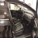 5N1AZ2MH5GN148112 2016 Nissan Murano Sl auction photo thumbnail 5