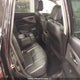 5N1AZ2MH5GN148112 2016 Nissan Murano Sl auction photo thumbnail 8