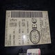 5N1AZ2MH5GN148112 2016 Nissan Murano Sl auction photo thumbnail 9