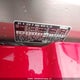 JH2RC4622XM100089 1999 Honda Vfr800 Fi auction photo thumbnail 10