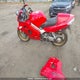 JH2RC4622XM100089 1999 Honda Vfr800 Fi auction photo thumbnail 14
