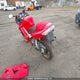 JH2RC4622XM100089 1999 Honda Vfr800 Fi auction photo thumbnail 3