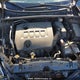 2T1BURHE6FC380705 2015 Toyota Corolla S auction photo thumbnail 10