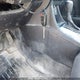 2T1BURHE6FC380705 2015 Toyota Corolla S auction photo thumbnail 11