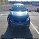 2T1BURHE6FC380705 2015 Toyota Corolla S auction photo thumbnail 12