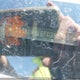 2T1BURHE6FC380705 2015 Toyota Corolla S auction photo thumbnail 18