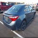 2T1BURHE6FC380705 2015 Toyota Corolla S auction photo thumbnail 4