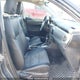 2T1BURHE6FC380705 2015 Toyota Corolla S auction photo thumbnail 5