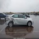 2T1BURHE0EC215960 2014 Toyota Corolla Le auction photo thumbnail 13