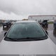 2T1BURHE0EC215960 2014 Toyota Corolla Le auction photo thumbnail 17