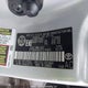 2T1BURHE0EC215960 2014 Toyota Corolla Le auction photo thumbnail 18