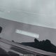 2T1BURHE0EC215960 2014 Toyota Corolla Le auction photo thumbnail 19