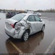 2T1BURHE0EC215960 2014 Toyota Corolla Le auction photo thumbnail 4