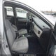 2T1BURHE0EC215960 2014 Toyota Corolla Le auction photo thumbnail 5