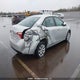2T1BURHE0EC215960 2014 Toyota Corolla Le auction photo thumbnail 6