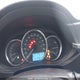 2T1BURHE0EC215960 2014 Toyota Corolla Le auction photo thumbnail 7