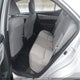 2T1BURHE0EC215960 2014 Toyota Corolla Le auction photo thumbnail 8
