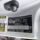 2T1BURHE0EC215960 2014 Toyota Corolla Le auction photo thumbnail 9