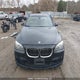 WBAKC6C56CC396235 2012 BMW Alpina B7 xDrive auction photo thumbnail 13