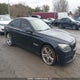 WBAKC6C56CC396235 2012 BMW Alpina B7 xDrive auction photo thumbnail 1