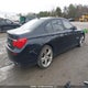WBAKC6C56CC396235 2012 BMW Alpina B7 xDrive auction photo thumbnail 4