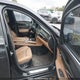 WBAKC6C56CC396235 2012 BMW Alpina B7 xDrive auction photo thumbnail 5