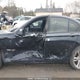WBAKC6C56CC396235 2012 BMW Alpina B7 xDrive auction photo thumbnail 6