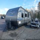 5ZT2CAUB1KU032614 2019 Forest River Flagstaff1 85291Ksb auction photo thumbnail 2