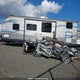 5ZT2CAUB1KU032614 2019 Forest River Flagstaff1 85291Ksb auction photo thumbnail 3