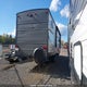 5ZT2CAUB1KU032614 2019 Forest River Flagstaff1 85291Ksb auction photo thumbnail 4