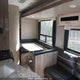 5ZT2CAUB1KU032614 2019 Forest River Flagstaff1 85291Ksb auction photo thumbnail 5