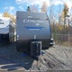 5ZT2CAUB1KU032614 2019 Forest River Flagstaff1 85291Ksb auction photo thumbnail 6