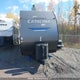 5ZT2CAUB1KU032614 2019 Forest River Flagstaff1 85291Ksb auction photo thumbnail 7