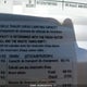 5ZT2CAUB1KU032614 2019 Forest River Flagstaff1 85291Ksb auction photo thumbnail 9