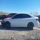 3VWGB7BU4LM049783 2020 Volkswagen Jetta Sel Premium auction photo thumbnail 14